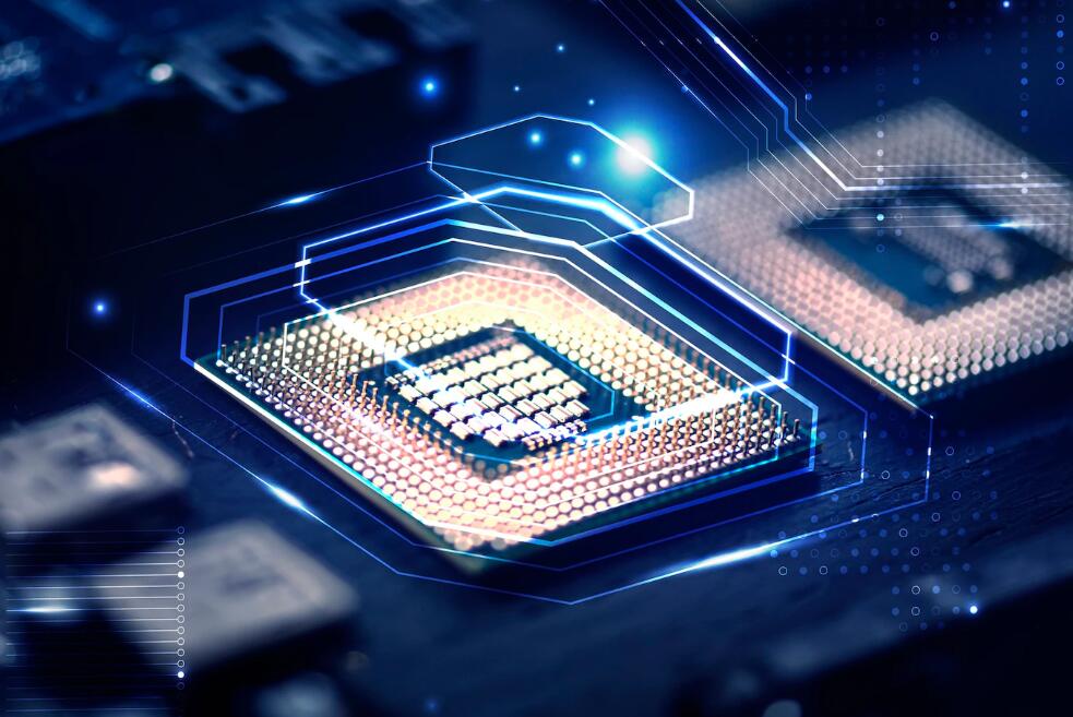 2010年奥运会奖牌排名 2010奥运会的口号