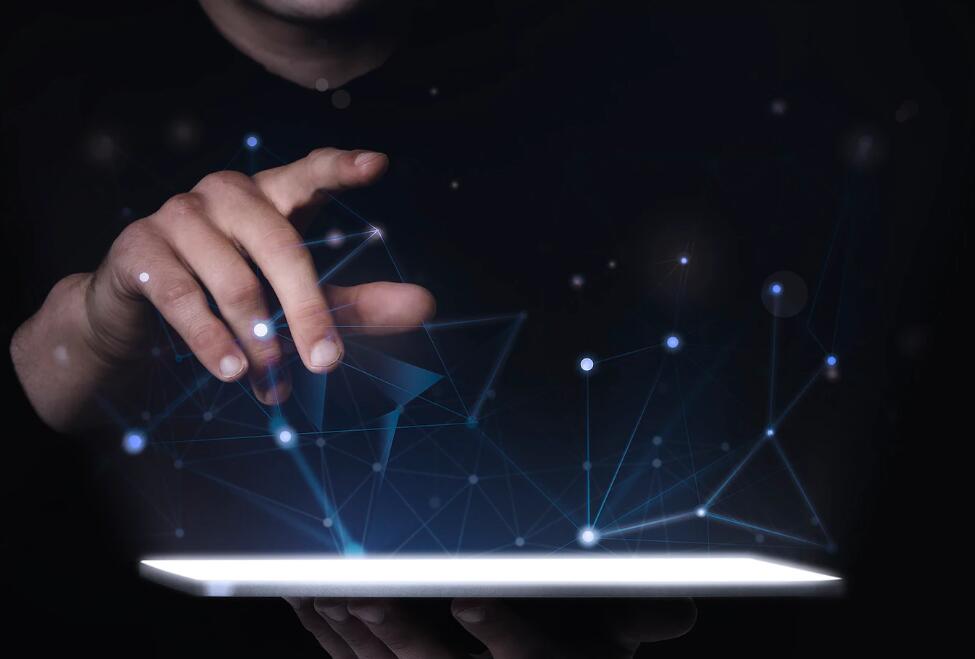 2010年金像奖影帝是谁 2010年金马奖